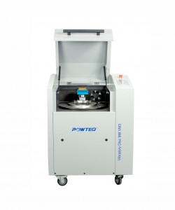 ������������ �������� �������� V�3 Powteq