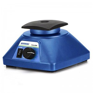 ������� Vortex 3000 Wiggens 360115