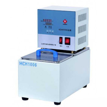 ������� ���� � ���������� ������������ / �������� ���� ����� CH / HCH 6L Fangrui