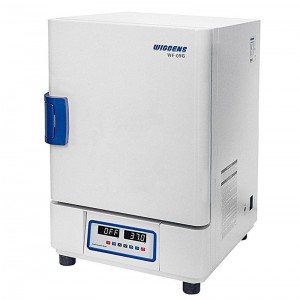 ��������� ���� � �������������� ���������� WF-05G Wiggens W6062050