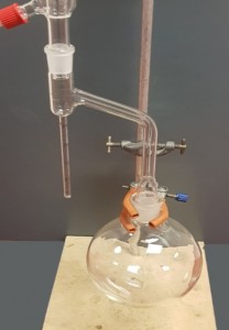 ������� ��� ����������� ���� / ����� ����� AM Glassware