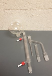 ������� ��� ����������� ���� / ����� ����� AM Glassware