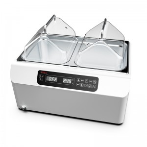 ������� ���� ������� 24 � WB401 Guangzhou Four Es Scientific