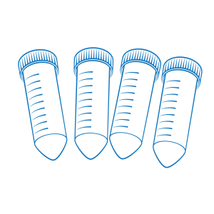�������� � ���������� �������� TubeSpin� Bioreactor 50 Biosan BS-010158-AK