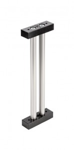 �������� ���������� TVL-XL Kern TVL-XL
