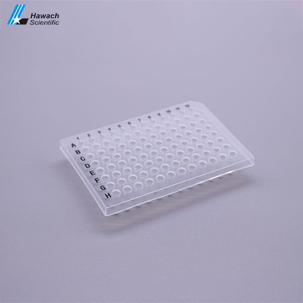 �������� ������� Hawach Scientific