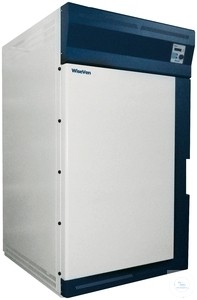 ���� ��������� � HEPA-�������� WOC-560 Witeg (Daihan) DH.WOC03560