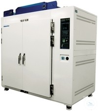 ���� ��������� WOF-L800 Witeg (Daihan) DH.WOFL0802