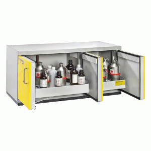 ����� ��� �������� ��� DUPERTHAL UTS Ergo line XLT-5 29-061457-001