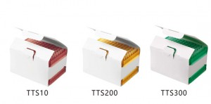����������� (Tips box) Topscien