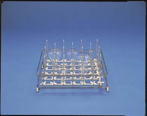 ������ ������������� ������������ �������������� Yamato AW-62