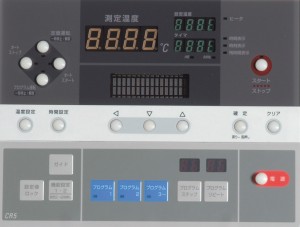 ���� ������������ ������� ������������������ Yamato BH-501