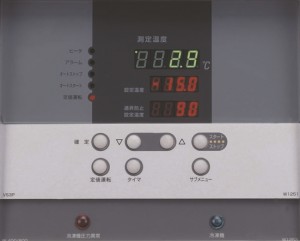 ���� ������������ ������� ���������� ����������� Yamato BL-410C