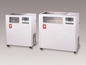 ���� ������������ ������� ���������� ����������� Yamato BL-410C