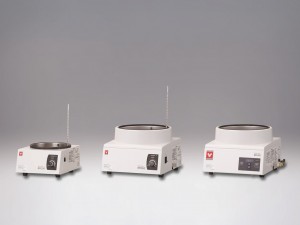 ���� ������������ ������� ���������� Yamato BM-312