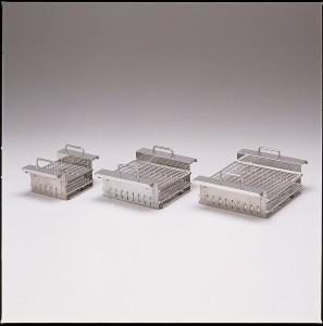 ������� ����-������ Yamato BW-101