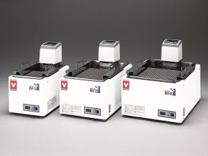 ������� ����-������ Yamato BW-201