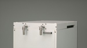 ���������� (������) ������������ �������������� Yamato CFA-311C