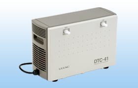 ����� ��������� ���������� Yamato DTC-41