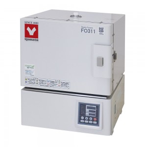 ����������� ������������ ��������� ���� Yamato FO-310C