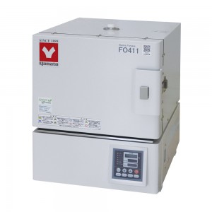 ����������� ������������ ��������� ���� Yamato FO-410C