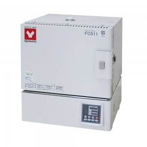 ����������� ������������ ��������� ���� Yamato FO-510C
