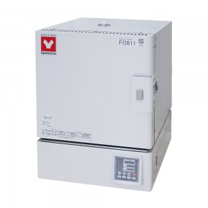 ����������� ������������ ��������� ���� Yamato FO-810C