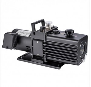 ����� ��������� �������� Yamato GLD-N137