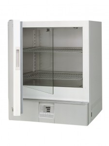 ��������� � ������������ ���������� Yamato IC-413C