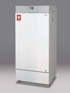 ��������� � ������������ ���������� Yamato IC-813C