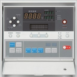 ��������� ����������� � ������������ ���������� Yamato IL-812C