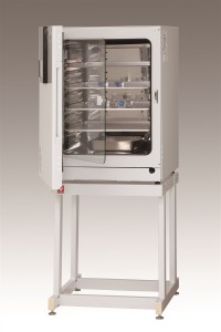 ��������� CO2 Yamato IP-600