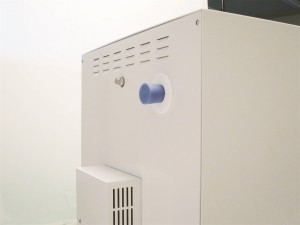 ��������� CO2 Yamato IP-600