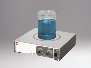������� ��������� ������������ Magmixer Yamato MC-801
