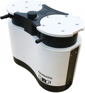 ����� ��������� ���������� Yamato N-820G