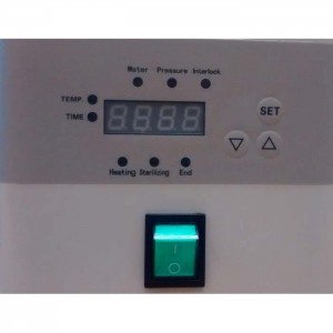 �������� ������������ ������������ Yamato SK-112C