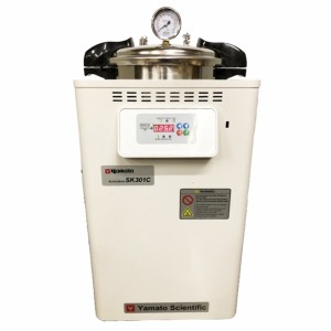 �������� ������������ ������������ Yamato SK-311C