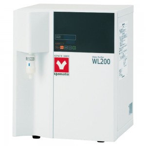 ������� ������� ������� ���� II ���� Yamato WL-200