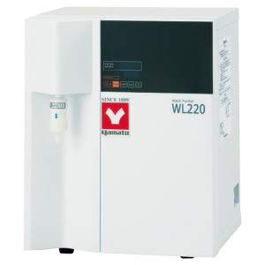 ������� ������� ������� ���� II ���� Yamato WL-220