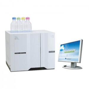 ���� YL9300 HPLC YOUNG IN Chromass