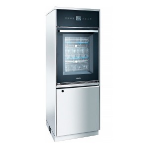 ������� ��� ����� ������������ ������ SlimLine PLW 6111 Miele