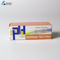 Септа и крышка для обжимных пробирок-виалов Hawach Scientific