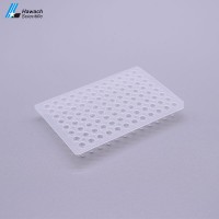Планшет для ПЦР Hawach Scientific