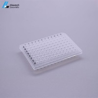 Планшет для ПЦР Hawach Scientific