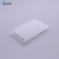 Планшет для ПЦР Hawach Scientific
