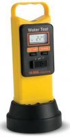 ����������� pH-����/���-����/������������/��������� Hanna HI 98204 (pH/ORP/EC/T) HI 98204