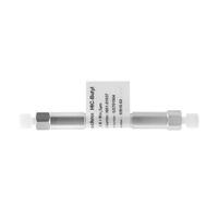 Advanchrom HIC-Butyl, 3���, 4.6x50�� Welch 0001-01037