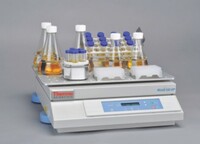 ��������� ��� ����������� �������� Thermo Scientific MaxQ 416 HP 