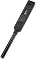 ��-����/��������� ��������� Hanna HI 98113 PICCOLO plus (pH/T) HI 98113