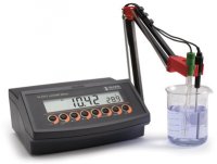 ������������ Hanna HI2316